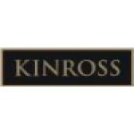 Kinross Gold Corporation Logo
