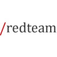 Redteam Projects Inc. logo