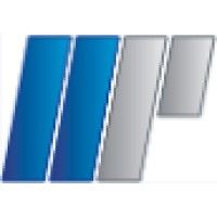 Metal Pros logo
