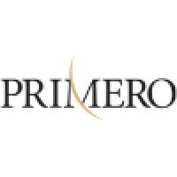 Primero Mining Corp logo