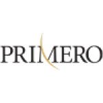 Primero Mining Corp Logo