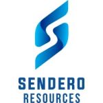Sendero Resources Logo