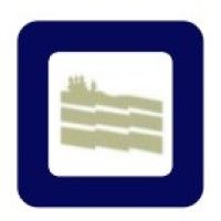 OreQuest Consultants Ltd. logo