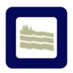 OreQuest Consultants Ltd. Logo