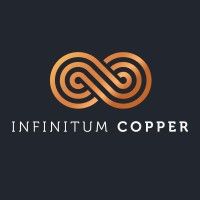 Infinitum Copper (TSXV:INFI | OTCQB:INUMF) logo