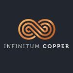 Infinitum Copper (TSXV:INFI | OTCQB:INUMF) Logo