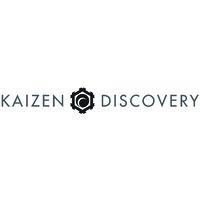 Kaizen Discovery logo