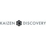 Kaizen Discovery Logo
