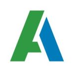 Algoma Steel Inc. Logo