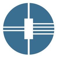 Maestro Digital Mine logo