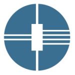 Maestro Digital Mine Logo