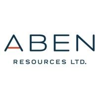 Aben Resources Ltd. ABN.V logo
