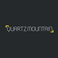 Quartz Mountain Resources Ltd logo