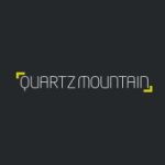 Quartz Mountain Resources Ltd Logo