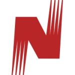 Ni-Met Metals Inc. Logo