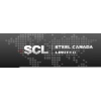 Steel Canada Limited logo