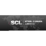 Steel Canada Limited Logo