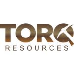 Torq Resources Inc. Logo
