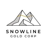 Snowline Gold Corp. (CSE:SGD)(OTCQB:SNWGF) logo