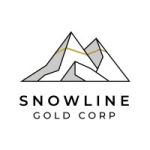 Snowline Gold Corp. (CSE:SGD)(OTCQB:SNWGF) Logo