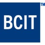 BCIT Mineral Exploration and Mining Logo