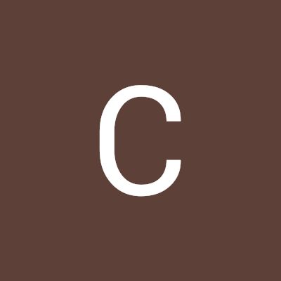 Crispin Geling