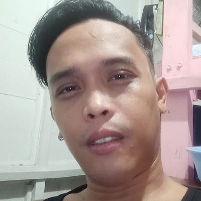 Crispin Geling
