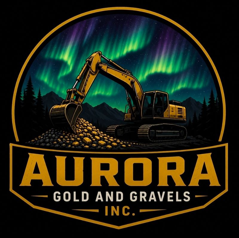 Aurora Gold